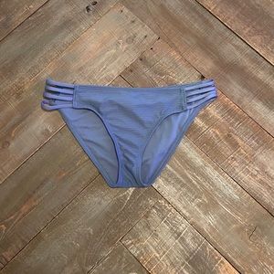 Mossimo Supply Bikini Bottoms